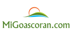 Logo MiGoascoran